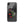 The Tractor Mugs Store iPhone XR Fendt 620 Vario | Clear Case for iPhone® Quality Farmers Merch