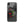 The Tractor Mugs Store iPhone XR Fendt 942 Vario | Clear Case for iPhone® Quality Farmers Merch