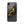 The Tractor Mugs Store iPhone XR JCB 370 LC | Clear Case for iPhone® Quality Farmers Merch