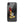 The Tractor Mugs Store iPhone XR JCB 3D (1975) | Clear Case for iPhone® Quality Farmers Merch
