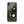 The Tractor Mugs Store iPhone XR John Deere 3050 2WD | Clear Case for iPhone® Quality Farmers Merch