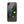 The Tractor Mugs Store iPhone XR John Deere 4440 4WD  |  Clear Case for iPhone® Quality Farmers Merch
