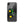 The Tractor Mugs Store iPhone XR John Deere 7810 | Clear Case for iPhone® Quality Farmers Merch