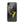 The Tractor Mugs Store iPhone XR John Deere 8800 Black Beauty Silage Harvester | Clear Case for iPhone® Quality Farmers Merch