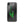 The Tractor Mugs Store iPhone XR John Deere X9 1100 Combine | Clear Case for iPhone® Quality Farmers Merch