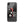 The Tractor Mugs Store iPhone XR Massey Ferguson 240 | Clear Case for iPhone® Quality Farmers Merch