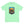 The Tractor Mugs Store Island Reef John Deere 3350 PROUD AUSTRALIAN 100% FARMER Bright | Unisex Premium T-shirt Quality Farmers Merch