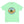 The Tractor Mugs Store Island Reef John Deere 530 John Deere 530 SIMPLY THE BEST Retro | Unisex Premium T-shirt Quality Farmers Merch