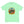 The Tractor Mugs Store Island Reef John Deere 6930 PROUD AUSTRALIAN 100% FARMER Outdoor | Unisex Premium T-shirt Quality Farmers Merch