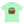 The Tractor Mugs Store Island Reef John Deere 6930 PROUD AUSTRALIAN 100% FARMER Outdoor | Unisex Premium T-shirt Quality Farmers Merch