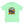 The Tractor Mugs Store Island Reef New Holland TM 135 PROUD AUSTRALIAN 100% FARMER Outdoor | Unisex Premium T-shirt Quality Farmers Merch