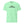 The Tractor Mugs Store Island Reef / S Brain: 99% Farming | Unisex Premium T-shirt Quality Farmers Merch
