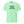 The Tractor Mugs Store Island Reef / S Combine Spotting Comes First | Unisex Premium T-shirt Quality Farmers Merch