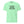 The Tractor Mugs Store Island Reef / S Combine Spotting Is the Plan | Unisex Premium T-shirt Quality Farmers Merch
