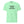 The Tractor Mugs Store Island Reef / S Combines Are the Destination | Unisex Premium T-shirt Quality Farmers Merch