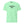 The Tractor Mugs Store Island Reef / S Combines First | Unisex Premium T-shirt Quality Farmers Merch