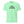 The Tractor Mugs Store Island Reef / S Easily Distracted By Combines | Unisex Premium T-shirt Quality Farmers Merch