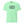 The Tractor Mugs Store Island Reef / S Everything Reminds Me of Tractors | Unisex Premium T-shirt Quality Farmers Merch