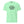 The Tractor Mugs Store Island Reef / S Give Me Five Minutes. I'll Mention Tractors. | Unisex Premium T-shirt Quality Farmers Merch