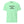 The Tractor Mugs Store Island Reef / S Good News. I Saw A Tractor | Unisex Premium T-shirt Quality Farmers Merch