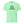 The Tractor Mugs Store Island Reef / S Here for the Combines | Unisex Premium T-shirt Quality Farmers Merch