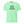 The Tractor Mugs Store Island Reef / S I Came for the Combines | Unisex Premium T-shirt Quality Farmers Merch