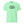 The Tractor Mugs Store Island Reef / S I'd Rather Be Watching Combines | Unisex Premium T-shirt Quality Farmers Merch