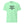 The Tractor Mugs Store Island Reef / S I Didn't Mean to Talk About Tractors. It Just Happened. Again. | Unisex Premium T-shirt Quality Farmers Merch