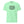 The Tractor Mugs Store Island Reef / S I Have Gone to the Hedge Just to Watch Combines | Unisex Premium T-shirt Quality Farmers Merch