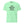 The Tractor Mugs Store Island Reef / S I'll Be Right Back. There's a Tractor. | Unisex Premium T-shirt Quality Farmers Merch