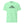 The Tractor Mugs Store Island Reef / S I Make Everything About Combines | Unisex Premium T-shirt Quality Farmers Merch