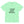 The Tractor Mugs Store Island Reef / S I Need More Tractors | Unisex Premium t-shirt Quality Farmers Merch
