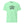 The Tractor Mugs Store Island Reef / S I Stop for Every Combine Spotting Opportunity | Unisex Premium T-shirt Quality Farmers Merch