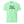 The Tractor Mugs Store Island Reef / S If There's a Tractor, I'm Looking | Unisex Premium T-shirt Quality Farmers Merch