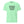 The Tractor Mugs Store Island Reef / S Introverted But Willing To Discuss Tractors | Unisex Premium T-shirt Quality Farmers Merch
