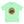 The Tractor Mugs Store Island Reef / S John Deere 6930 BEST DEERE EVER Outdoor | Unisex Premium T-shirt Quality Farmers Merch