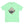 The Tractor Mugs Store Island Reef / S John Deere 6930 TRAFFIC WHAT TRAFFIC? Heritage | Unisex Premium T-shirt Quality Farmers Merch