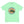 The Tractor Mugs Store Island Reef / S John Deere 7710 PROPER TRACTOR | Unisex Premium T-shirt Quality Farmers Merch