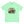 The Tractor Mugs Store Island Reef / S John Deere 7810 DADDY'S OFFICE Retro | Unisex Premium T-shirt Quality Farmers Merch