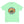 The Tractor Mugs Store Island Reef / S John Deere 7810 PROPER HORSEPOWER | Unisex Premium T-shirt Quality Farmers Merch