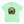 The Tractor Mugs Store Island Reef / S Massey Ferguson 35X TRAFFIC WHAT TRAFFIC? Outdoor | Unisex Premium T-shirt Quality Farmers Merch