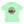 The Tractor Mugs Store Island Reef / S Massey Ferguson 6480 TRAFFIC WHAT TRAFFIC? Retro | Unisex Premium T-shirt Quality Farmers Merch