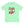 The Tractor Mugs Store Island Reef / S Massey Ferguson 6480 TRAFFIC WHAT TRAFFIC? Two Tone | Unisex Premium T-shirt Quality Farmers Merch