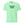 The Tractor Mugs Store Island Reef / S My Trip Photos Are Mostly Combines | Unisex Premium T-shirt Quality Farmers Merch