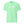 The Tractor Mugs Store Island Reef / S New Holland Farmer | Unisex Premium T-shirt Quality Farmers Merch