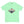 The Tractor Mugs Store Island Reef / S New Holland TM 135 TRAFFIC WHAT TRAFFIC? Heritage | Unisex Premium T-shirt Quality Farmers Merch