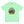 The Tractor Mugs Store Island Reef / S New Holland TM 155 TRAFFIC WHAT TRAFFIC? Outdoor | Unisex Premium T-shirt Quality Farmers Merch