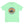 The Tractor Mugs Store Island Reef / S New Holland TM 155 TRAFFIC WHAT TRAFFIC? Retro | Unisex Premium T-shirt Quality Farmers Merch