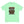 The Tractor Mugs Store Island Reef / S Oversteer Is A Skill | Unisex Premium T-shirt Quality Farmers Merch