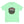 The Tractor Mugs Store Island Reef / S Retired Not Expired — Farm Tractor | Unisex Premium T-shirt Quality Farmers Merch